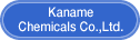 Kaname Chemicals Co.,Ltd.